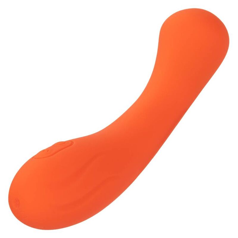 CALEXOTICS - STELLA G-WAND ORANGE - 5