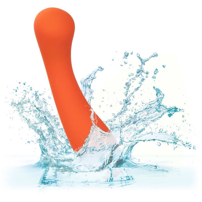 CALEXOTICS - STELLA G-WAND ORANGE - 4