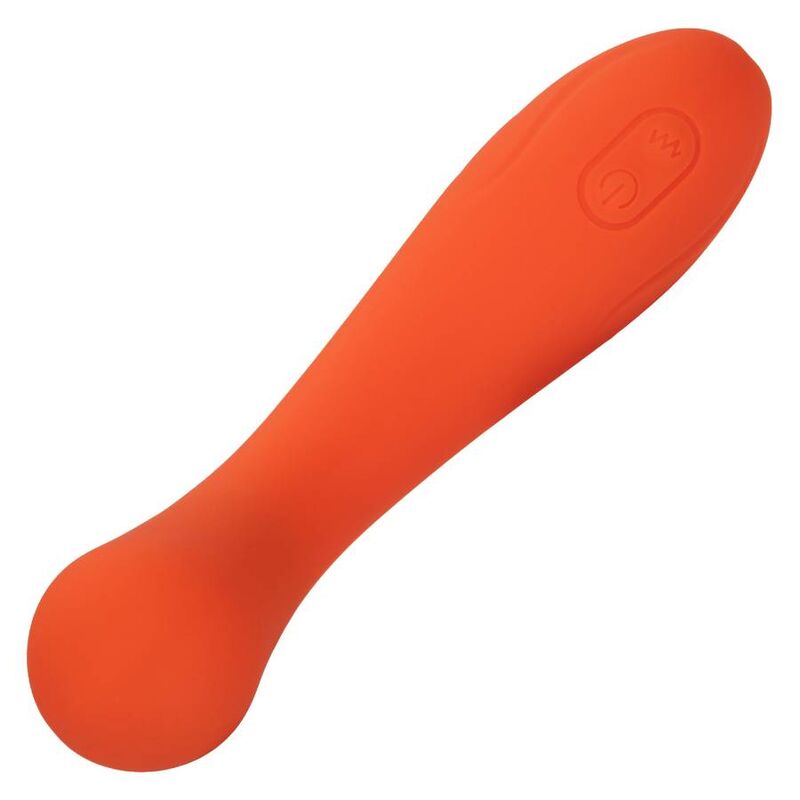 CALEXOTICS - STELLA G-WAND ORANGE - 3