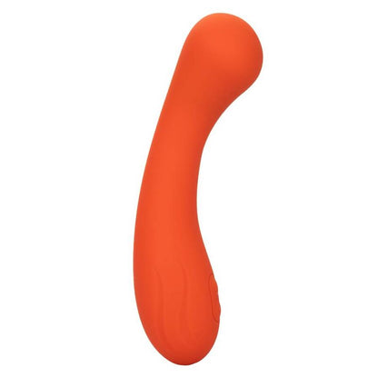 CALEXOTICS - STELLA G-WAND ORANGE - 2