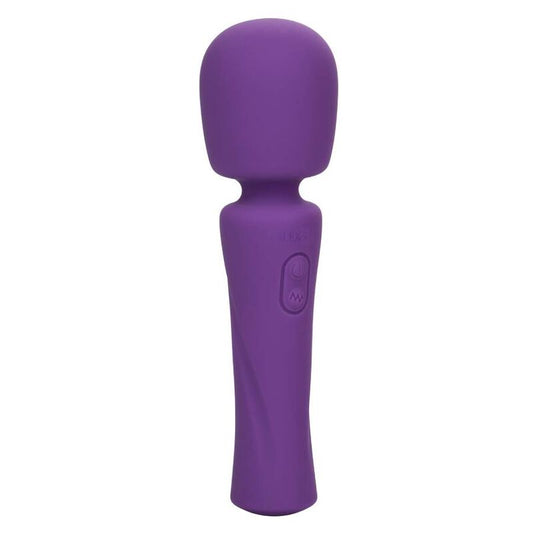 CALEXOTICS - STELLA MASSAGER VIOLET - 1