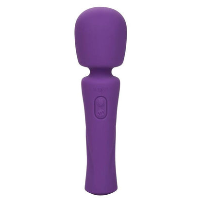 CALEXOTICS - STELLA MASSAGER VIOLET - 6