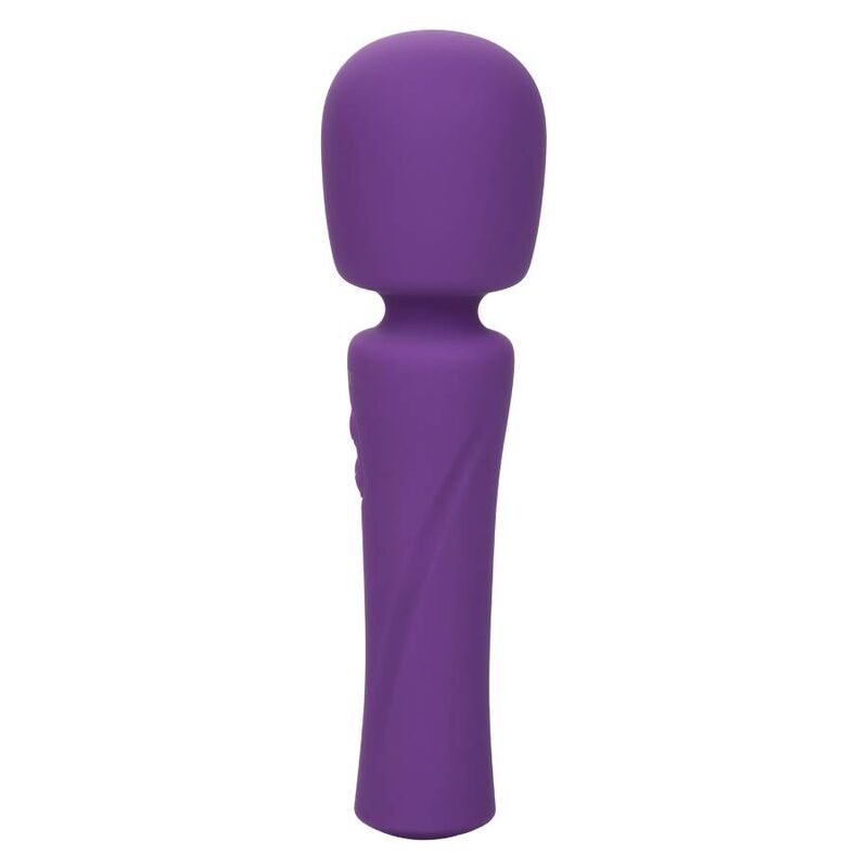 CALEXOTICS - STELLA MASSAGER VIOLET - 8