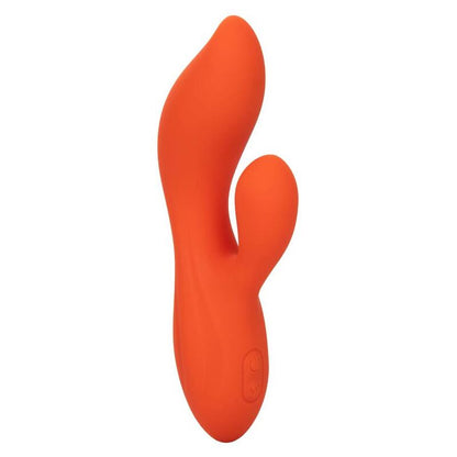 CALEXOTICS - STELLA DUAL TEASER ORANGE - 9