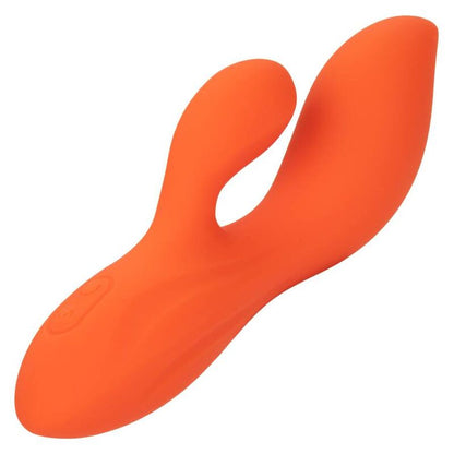 CALEXOTICS - STELLA DUAL TEASER ORANGE - 11