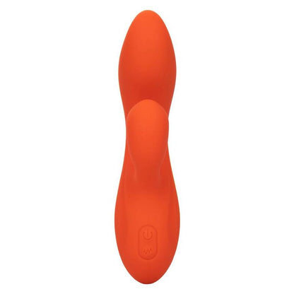 CALEXOTICS - STELLA DUAL TEASER ORANGE - 5