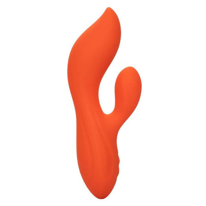CALEXOTICS - STELLA DUAL TEASER ORANGE - 4