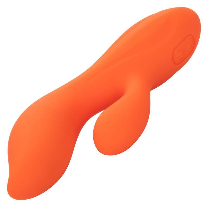 CALEXOTICS - STELLA DUAL TEASER ORANGE - 2