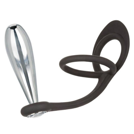 CALEXOTICS - STAR FUCKER GLIDER PLUG - 1