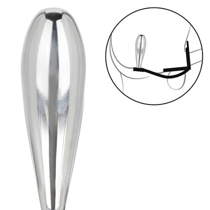 CALEXOTICS - STAR FUCKER GLIDER PLUG - 11