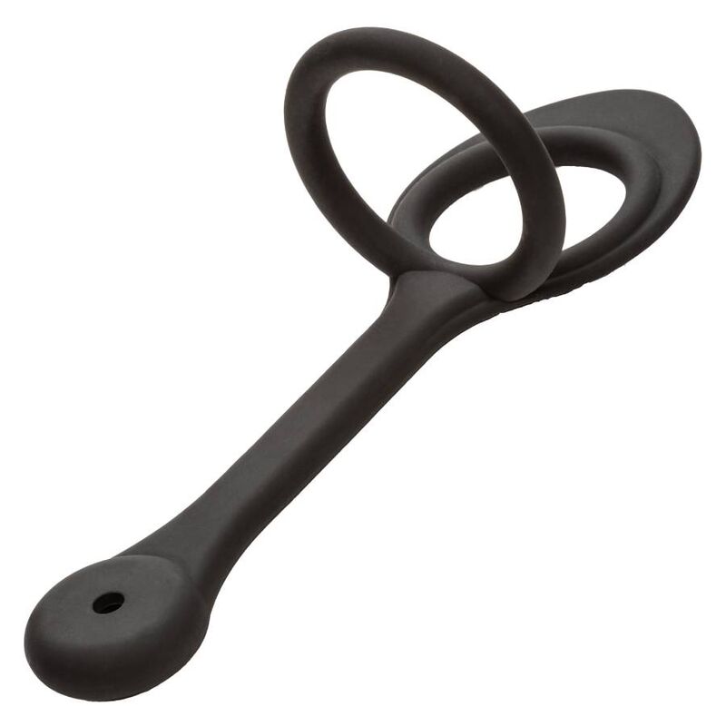 CALEXOTICS - STAR FUCKER GLIDER PLUG - 8