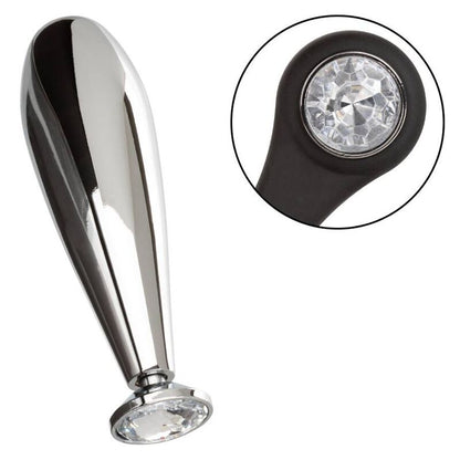 CALEXOTICS - STAR FUCKER GLIDER PLUG - 6