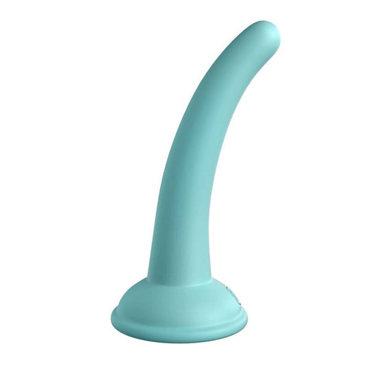 DILLIO - CURIOUS FIVE 12,7 CM GREEN - 1