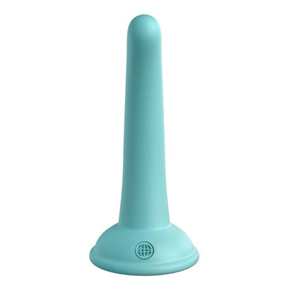 DILLIO - CURIOUS FIVE 12,7 CM GREEN - 4