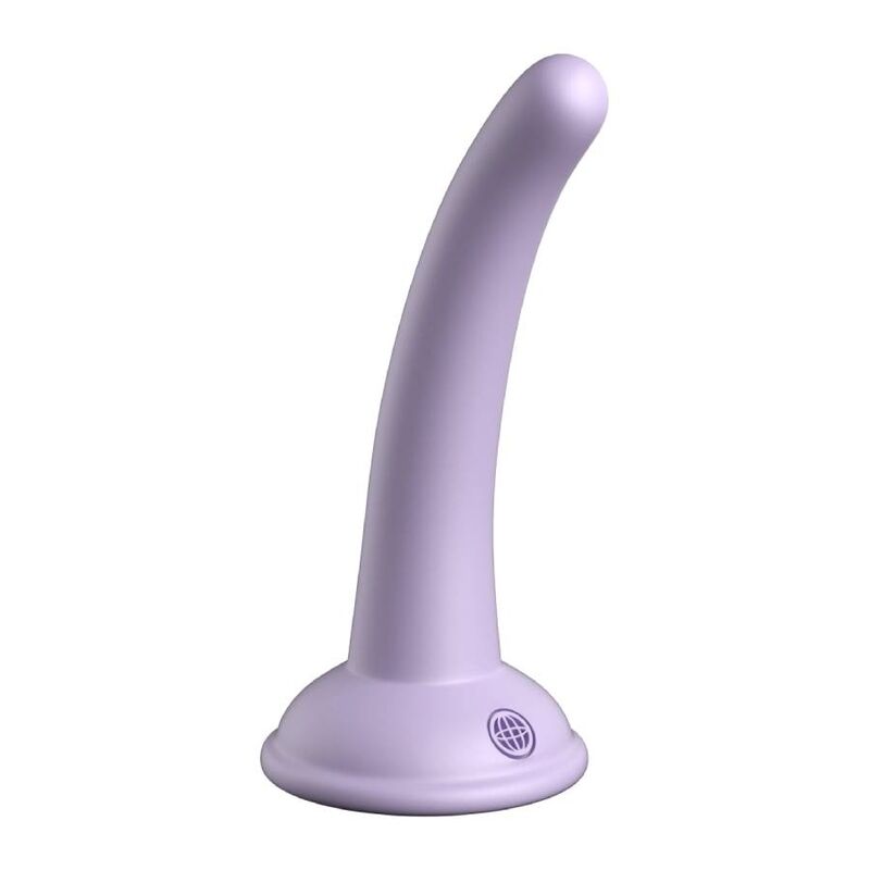 DILLIO - CURIOUS FIVE 12,7 CM LILAC - 2