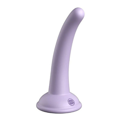 DILLIO - CURIOUS FIVE 12,7 CM LILAC - 2