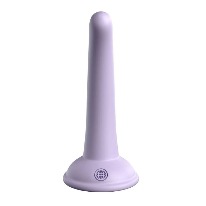 DILLIO - CURIOUS FIVE 12,7 CM LILAC - 3