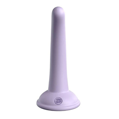 DILLIO - CURIOUS FIVE 12,7 CM LILAC - 3