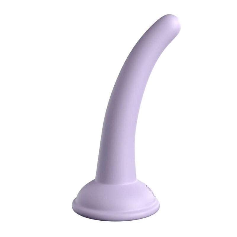 DILLIO - CURIOUS FIVE 12,7 CM LILAC - 4