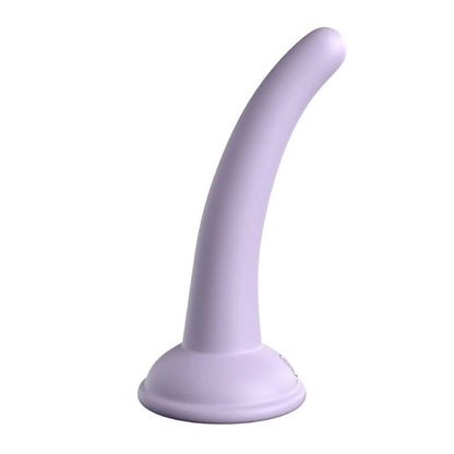 DILLIO - CURIOUS FIVE 12,7 CM LILAC - 4