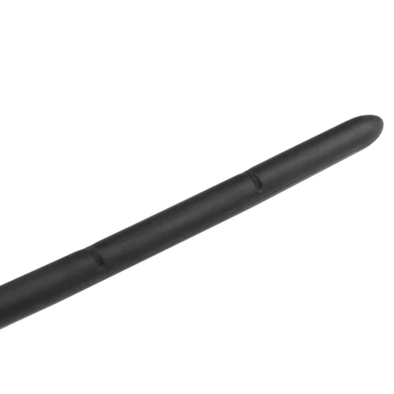ELECTRASTIM - FLEXIBLE SILICONE ELECTRO-SEX URETHAL SOUND 5 MM - 2