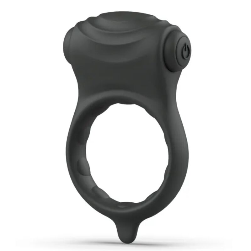 B SWISH - BCHARMED BASIC BLACK - 1