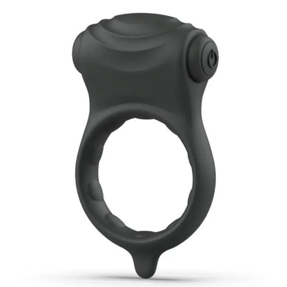 B SWISH - BCHARMED BASIC BLACK - 1