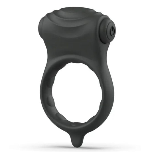 B SWISH - BCHARMED BASIC BLACK - 1