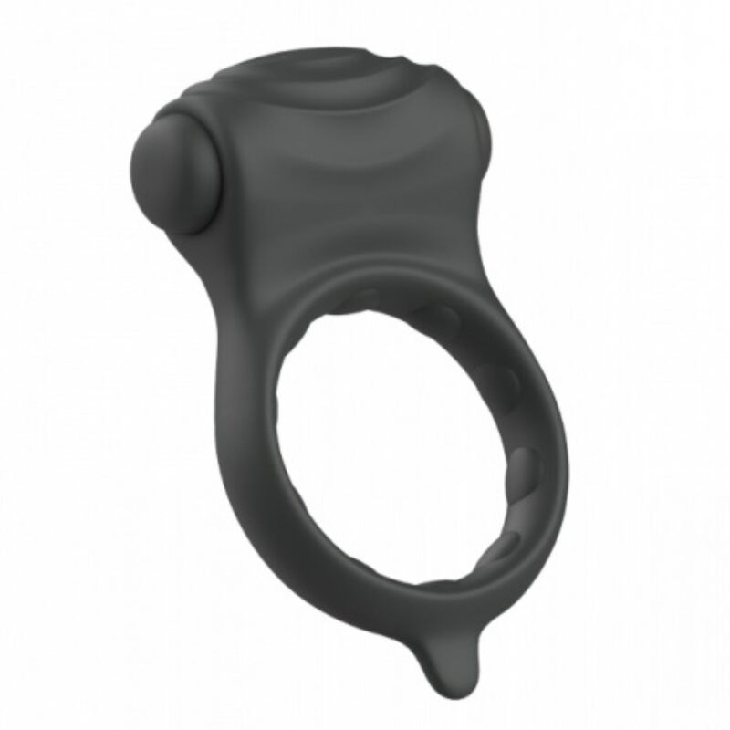 B SWISH - BCHARMED BASIC BLACK - 2
