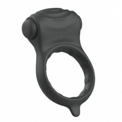 B SWISH - BCHARMED BASIC BLACK - 2