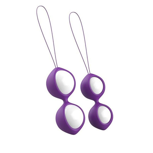 B SWISH - BFIT CLASSIC VIOLET - 1