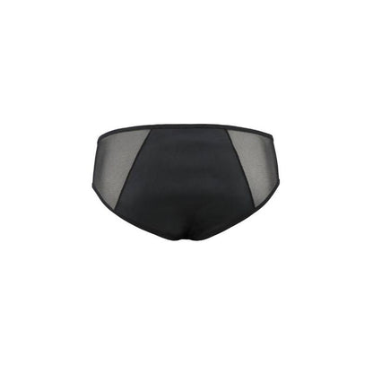 PASSION - 042 SLIP TIMMY BLACK S/M - L/XL - 6