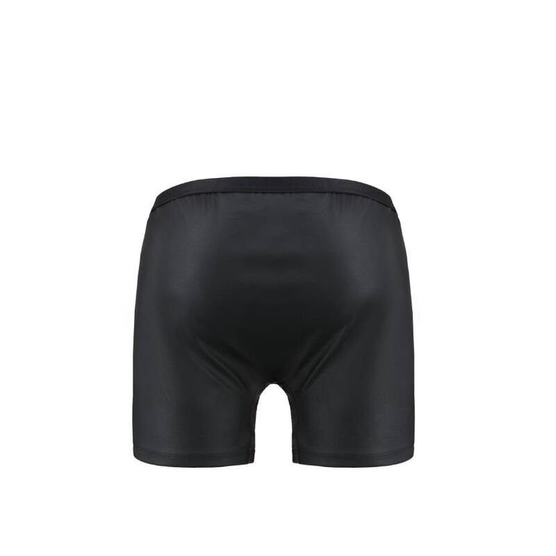 PASSION - 051 SET EDWARD BLACK S/M - L/XL - 8