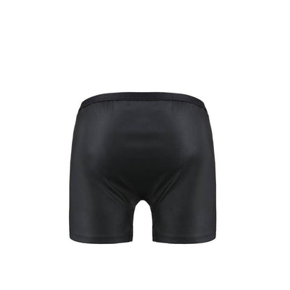 PASSION - 051 SET EDWARD BLACK S/M - L/XL - 8