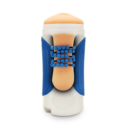 AUTOBLOW - 2+ XT MACHINE SIZE A - 1