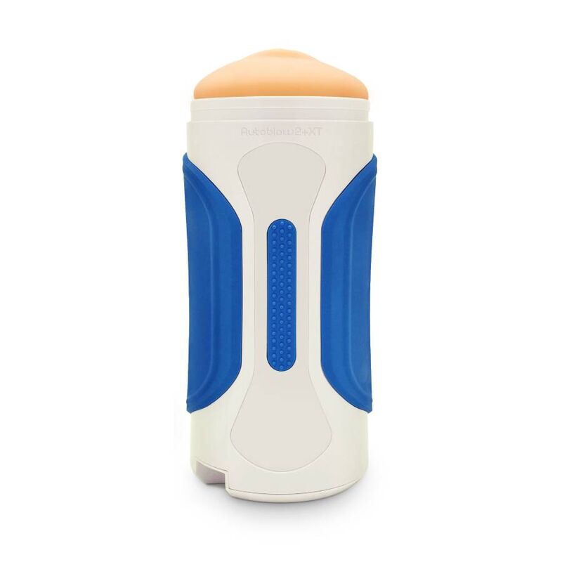 AUTOBLOW - 2+ XT MACHINE SIZE B - 2