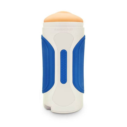 AUTOBLOW - 2+ XT MACHINE SIZE C - 2