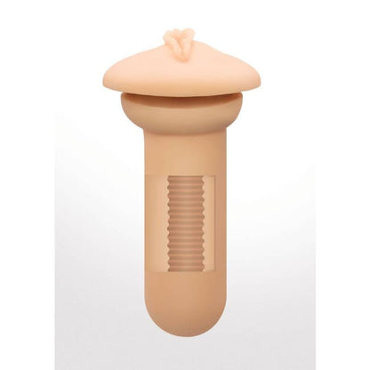 AUTOBLOW - 2+ VAGINA SLEEVE SIZE B - 2