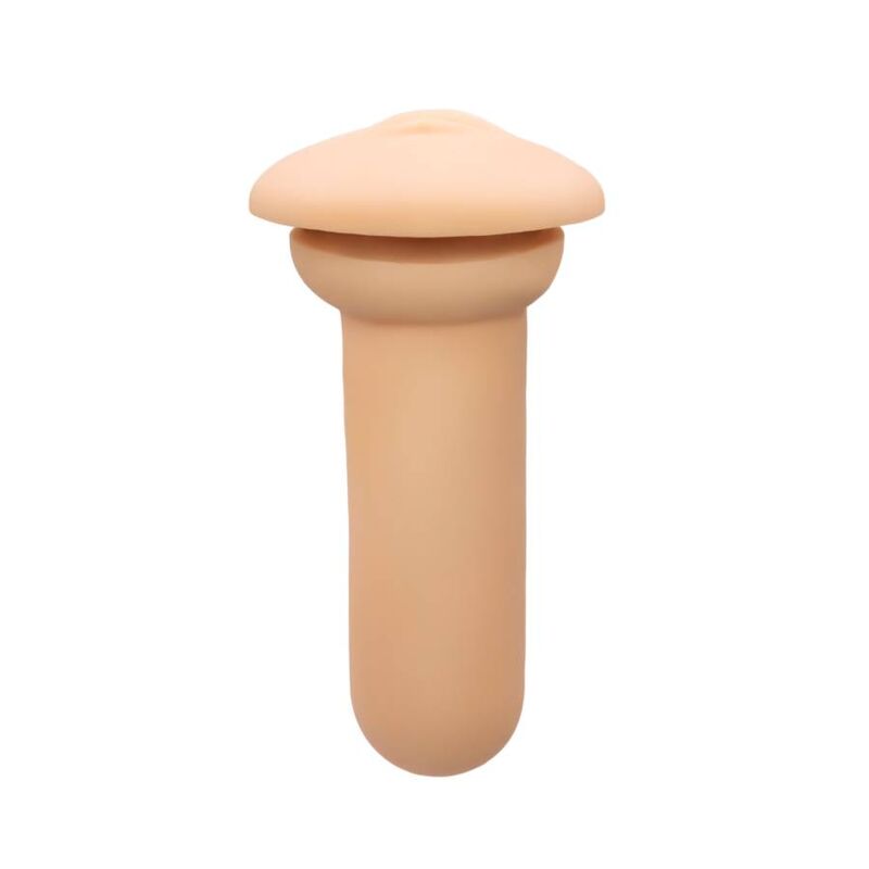 AUTOBLOW - 2+ MOUTH SLEEVE SIZE C - 5