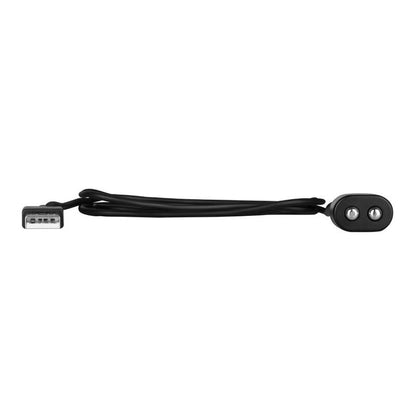 SATISFYER - CHARGING WIRE BLACK - 2