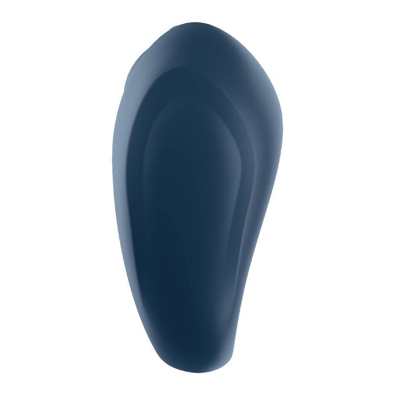 SATISFYER - STRONG ONE CONNECT APP - 2