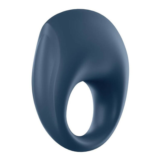 SATISFYER - STRONG ONE CONNECT APP - 1