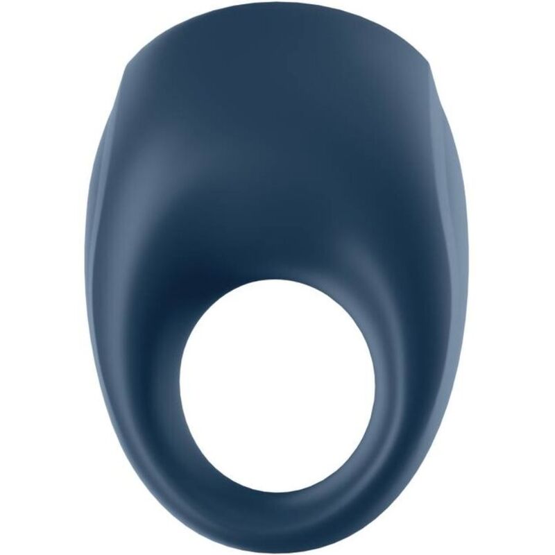SATISFYER - STRONG ONE CONNECT APP - 6