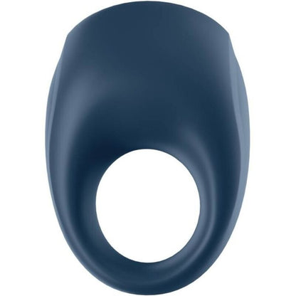 SATISFYER - STRONG ONE CONNECT APP - 6