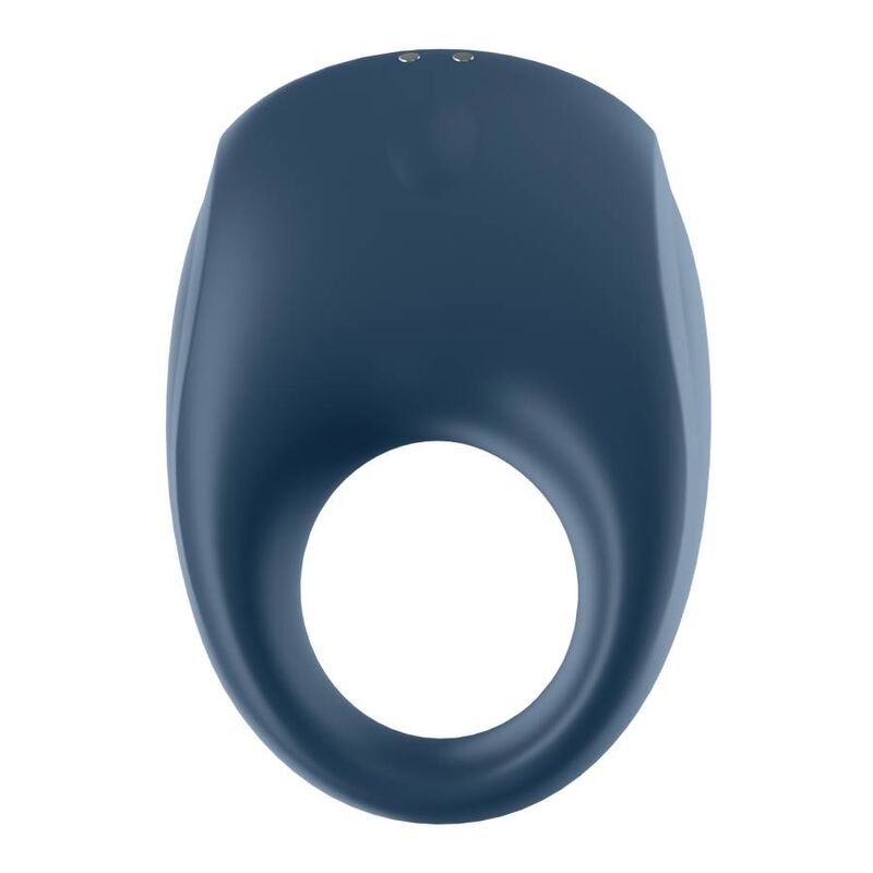SATISFYER - STRONG ONE CONNECT APP - 4