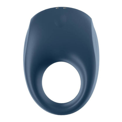 SATISFYER - STRONG ONE CONNECT APP - 4