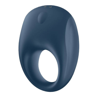 SATISFYER - STRONG ONE CONNECT APP - 3