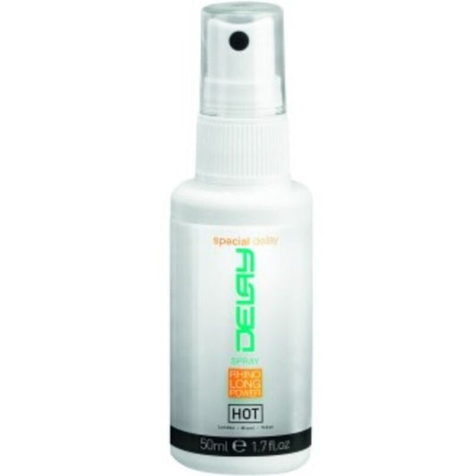 https://dreamlove.gesio.be/productos/imagenes/img_137645_fdb4d12e96212f13d490417a93bd4568_1.jpg