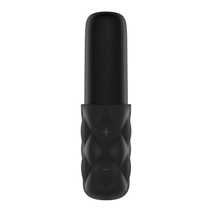 SATISFYER - SPARKLING DARLING GOLDEN - 2