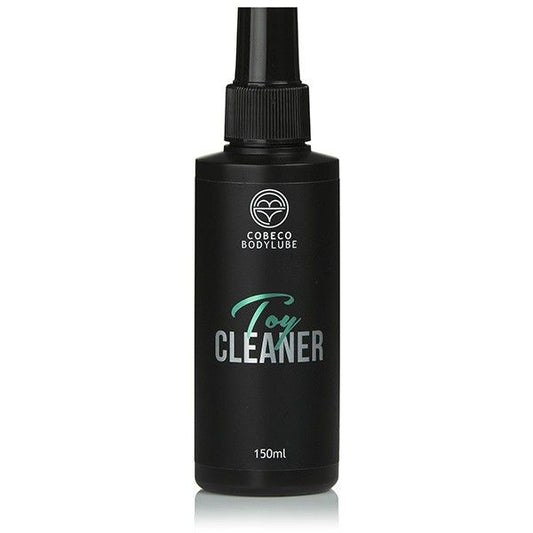 COBECO - TOY CLEANER 150ML - 1